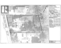 6 CHURCHILL Street - 49