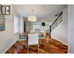 6 CHURCHILL Street - 5