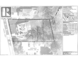 6 CHURCHILL Street - 50