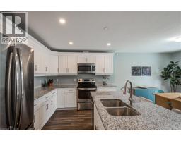 28 MINLER Street UnitNo. 3 - 12