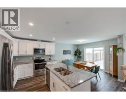 28 MINLER Street UnitNo. 3 - 13