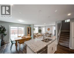 28 MINLER Street UnitNo. 3 - 14