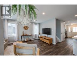 28 MINLER Street UnitNo. 3 - 18