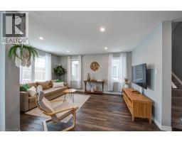 28 MINLER Street UnitNo. 3 - 19