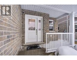 28 MINLER Street UnitNo. 3 - 2