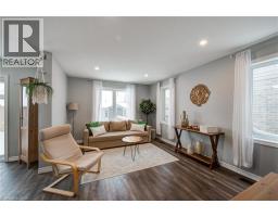 28 MINLER Street UnitNo. 3 - 20