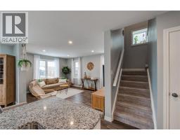 28 MINLER Street UnitNo. 3 - 24