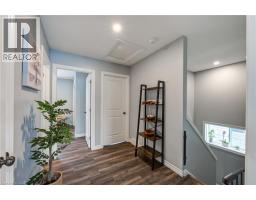 28 MINLER Street UnitNo. 3 - 25