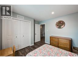 28 MINLER Street UnitNo. 3 - 27