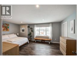 28 MINLER Street UnitNo. 3 - 29