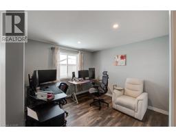 28 MINLER Street UnitNo. 3 - 33