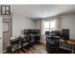 28 MINLER Street UnitNo. 3 - 34