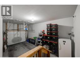 28 MINLER Street UnitNo. 3 - 35