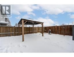 28 MINLER Street UnitNo. 3 - 40