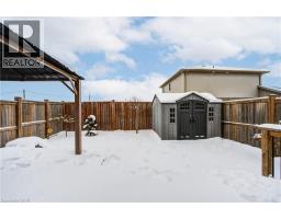 28 MINLER Street UnitNo. 3 - 41