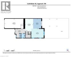 28 MINLER Street UnitNo. 3 - 48