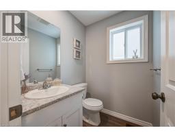 28 MINLER Street UnitNo. 3 - 5