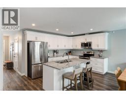 28 MINLER Street UnitNo. 3 - 7