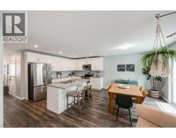 28 MINLER Street UnitNo. 3 - 8