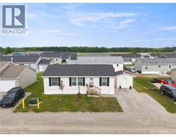 22 COPPER BEECH Drive - 1