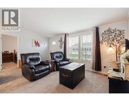 22 COPPER BEECH Drive - 2