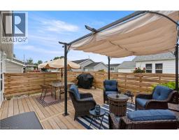 22 COPPER BEECH Drive - 20