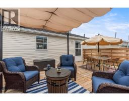 22 COPPER BEECH Drive - 21