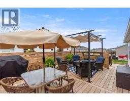 22 COPPER BEECH Drive - 22