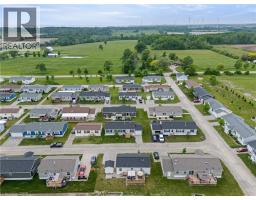 22 COPPER BEECH Drive - 25