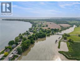 22 COPPER BEECH Drive - 26