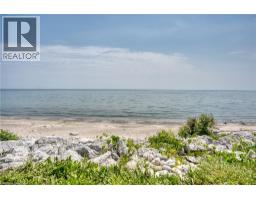 22 COPPER BEECH Drive - 29