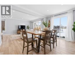 31 MIRANDA Path - 10