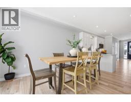 31 MIRANDA Path - 11