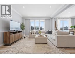 31 MIRANDA Path - 12