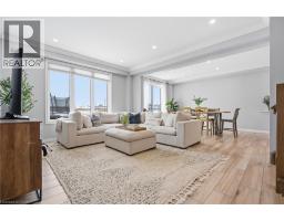 31 MIRANDA Path - 13