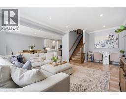 31 MIRANDA Path - 14