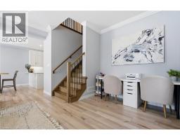 31 MIRANDA Path - 15