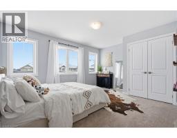 31 MIRANDA Path - 17