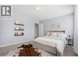 31 MIRANDA Path - 18