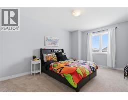 31 MIRANDA Path - 19