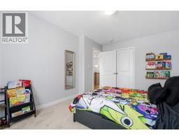 31 MIRANDA Path - 20