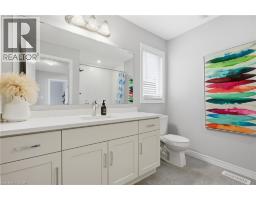 31 MIRANDA Path - 21