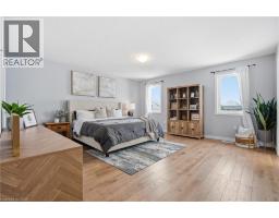 31 MIRANDA Path - 23