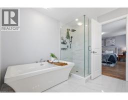 31 MIRANDA Path - 24