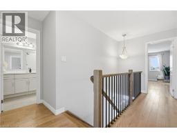 31 MIRANDA Path - 25