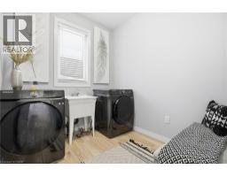 31 MIRANDA Path - 26