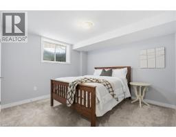 31 MIRANDA Path - 27