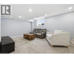 31 MIRANDA Path - 28