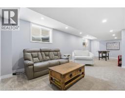 31 MIRANDA Path - 29