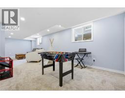 31 MIRANDA Path - 30